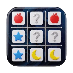 Memory Match icon