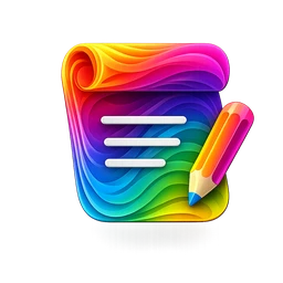 Notes icon