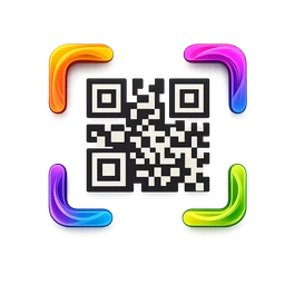 QR Scanner And Creator icon