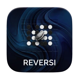Reversi icon
