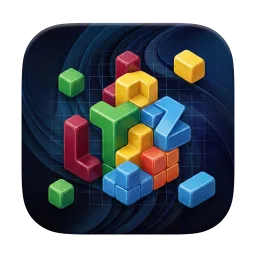 Block Mania icon