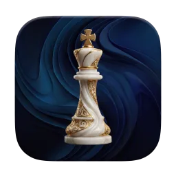 Chess icon